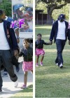 diddy-kids