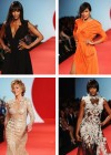 fashion-for-relief