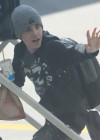 justin-bieber-leaving-sydney