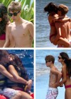 justin-selena-pda