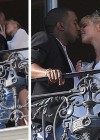 kanye-kissing-white-girl