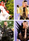 lady-gaga-gma