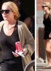 lindsay-bra-less
