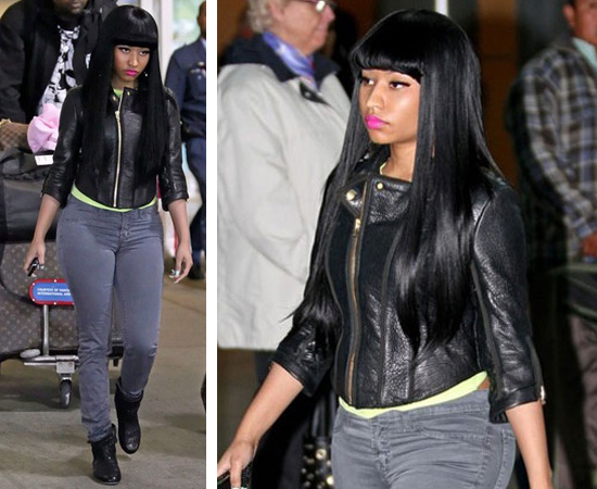 nicki-mean-airport-top