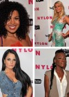 nylon-party-top