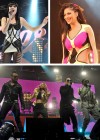 radio-1-weekend
