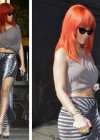 rihanna-leggy