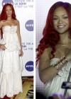 rihanna-nivea