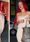rihanna-phillipe-chow-top