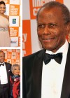 sidney-poitier-honored