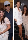 simone-smith-jewelry-launch