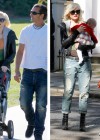 stefani-rossdale-park-top