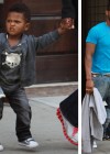 usher-son-mean-mug-top