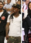 wayne-drake-serena-game-top