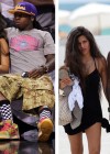 wayne-new-girl-miami