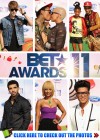 bet-awards-red-carpet-2