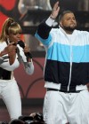 Mary J. Blige & DJ Khaled