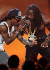 Lil Wayne & Ace Hood