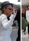 beyonce-nice-paris