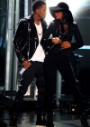 Trey Songz & Kelly Rowland