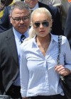 lindsay-lohan-court-top