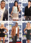 movie-awards-top
