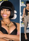 nicki-movie-awards-top