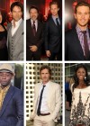 true-blood-premiere