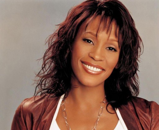 Whitney Houston Dying from Emphysema?!?