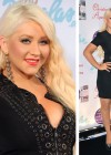 christina-aguilera-fragrance-launch