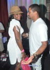essence-white-party-1
