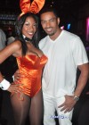 essence-white-party-10