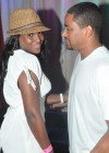 essence-white-party