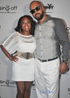 essence-white-party-13