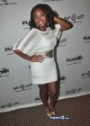 essence-white-party-14