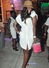 essence-white-party-2