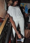 essence-white-party-3