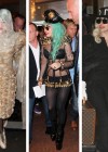 lady-gaga-sydney-fashion