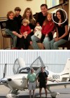 plane-family