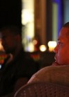 Behind the Scens of Jay-Z and Kanye West recording “Watch the Throne”