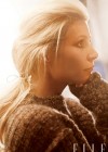 Gwyneth Paltrow / September 2011 / Elle Magazine