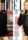 gwyneth-paltrow-elle-covers