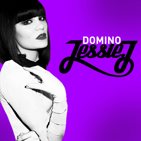NEW MUSIC: Jessie J - 