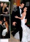 Kim Kardashian Wedding Photos