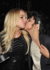 Britney Spears & Lady Gaga (Jo Calderone)