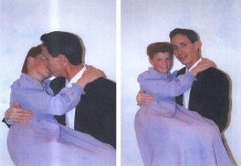 Warren Jeffs Sentenced to Life in Prison for Sexually Assaulting Young