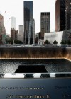 911-memorial-03