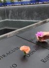 911-memorial-07