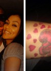 floyd-fiancee-tat