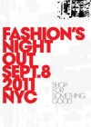 fno-logo
